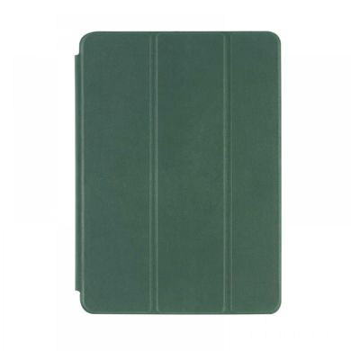 Чохол Smart Case для iPad New 9.7 Pine Green купити