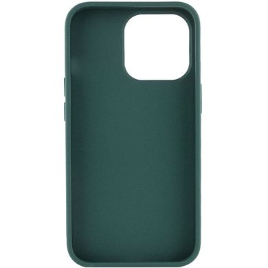 Чехол TPU Bonbon Metal Style Case для iPhone 11 PRO MAX Army Green купить