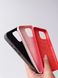 Чехол Silicone Case Full OEM для iPhone 15 Plus Soft Mint