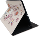 Чехол Slim Case для iPad | 2 | 3 | 4 9.7" Hello Kitty White