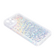 Чохол Prisma Style Case для iPhone 13 Clear