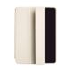 Чехол Smart Case для iPad Mini 4 7.9 Antique White купить