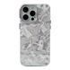 Чехол Foil Classic для iPhone 11 PRO MAX Silver