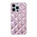 Чехол Marshmallow Pearl Case для iPhone 13 PRO Pink