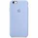 Чохол Silicone Case OEM для iPhone 6 | 6s Lilac купити