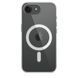 Чехол MagSafe Case для iPhone 16e | 17e