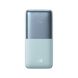 Портативна Батарея Baseus Bipow PRO Digital Display 20W 10000mAh Blue