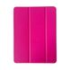 Чохол Smart Case+Stylus для iPad | 2 | 3 | 4 9.7 Electrik Pink
