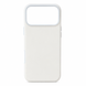 Чохол Matte Neon для iPhone 17 PRO Soft Cream