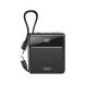 Портативная Батарея XO PR224 22.5W 10000mAh Black