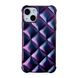 Чехол Marshmallow Pearl Case для iPhone 13 Purple