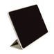Чохол Smart Case для iPad Mini 4 7.9 Antique White