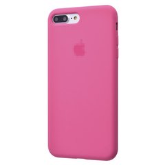 Чохол Silicone Case Full для iPhone 7 Plus | 8 Plus Dragon Fruit купити