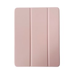 Чохол Smart Case+Stylus для iPad | 2 | 3 | 4 9.7 Pink Sand купити