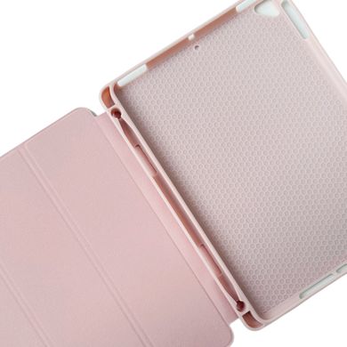Чехол Smart Case+Stylus для iPad | 2 | 3 | 4 9.7 Pink Sand купить