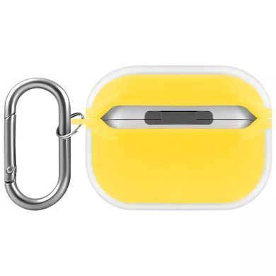 Чохол Proove Air Bump Case для AirPods PRO 2 Black - ash-mobile.com.ua - фото 4