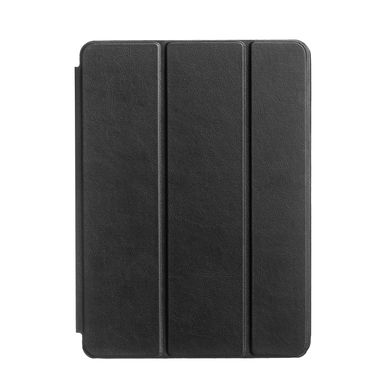 Чохол Smart Case для iPad 10.2 Black купити
