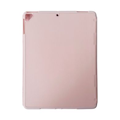 Чохол Smart Case+Stylus для iPad | 2 | 3 | 4 9.7 Pink Sand купити