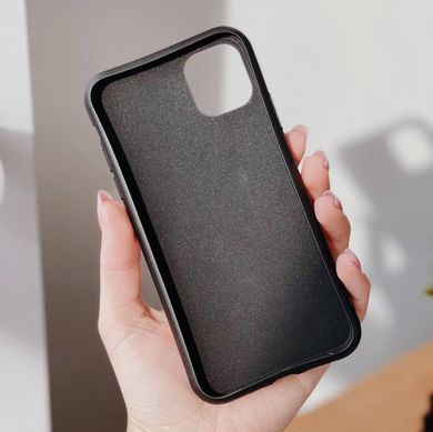 Чохол ArtStudio Case Power Series для iPhone 7 Plus | 8 Plus Girl is Calling - ash-mobile.com.ua - фото 4