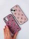 Чохол WAVE Majesty Case для iPhone 12 | 12 PRO Corgi Blueberry