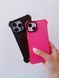 Чохол Air Corner Anti-Shock для iPhone X | XS Transparent