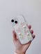 Чехол Lovely Skin Case для iPhone 12 PRO Hearts