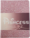 Чехол Slim Case для iPad | 2 | 3 | 4 9.7" Princess Pink