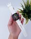 Ремешок Active для Apple Watch 38/40/41 mm Black