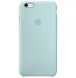 Чохол Silicone Case OEM для iPhone 6 | 6s Turquoise
