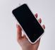 Чохол Dalmatian Case для iPhone 12 PRO Biege/Black