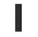 Портативна Батарея Baseus Adaman2 Digital Display Fast Charge 30W 10000mAh Black