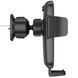 Автомобільний тримач Proove Perfect Pro Air Outlet Car Mount Black