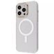 Чохол Proove Cuprum Case with MagSafe для iPhone 14 PRO MAX White - ash-mobile.com.ua - фото 1