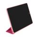 Чехол Smart Case для iPad Pro 12.9 2018-2019 Pink