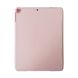 Чехол Smart Case+Stylus для iPad | 2 | 3 | 4 9.7 Pink Sand