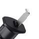 Автомобільний тримач Proove Perfect Pro Air Outlet Car Mount Black