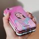 Чохол ArtStudio Case Power Series для iPhone 7 Plus | 8 Plus Girl is Calling