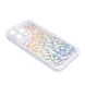 Чехол Prisma Style Case для iPhone 13 PRO Clear