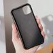 Чохол ArtStudio Case Power Series для iPhone 7 Plus | 8 Plus Girl is Calling