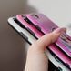 Чохол ArtStudio Case Power Series для iPhone 7 Plus | 8 Plus Girl is Calling
