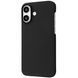 Чохол Proove Carbon Slim MagSafe для iPhone 16 Onyx - ash-mobile.com.ua - фото 1
