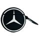 Чехол 3D для AirPods 1 | 2 Mercedes