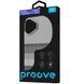 Чохол Proove Gleam Case with MagSafe для iPhone 16 Gold Peak