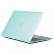 Накладка Matte для MacBook New Pro 13.3 (M1 | M2 | 2020 - 2022) Mint купити