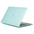 Накладка HardShell Matte для MacBook Pro 16.2" (2021-2023 | M1 | M2 | M3) Mint - ash-mobile.com.ua - фото 1