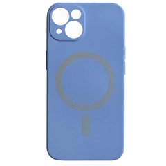 Чехол Separate FULL+Camera with MagSafe для iPhone 13 Glycine