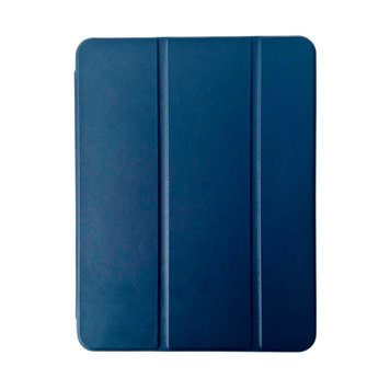 Чохол Smart Case+Stylus для iPad Air 9.7 | Air 2 9.7 | Pro 9.7 | New 9.7 Midnight Blue - ash-mobile.com.ua - фото 1