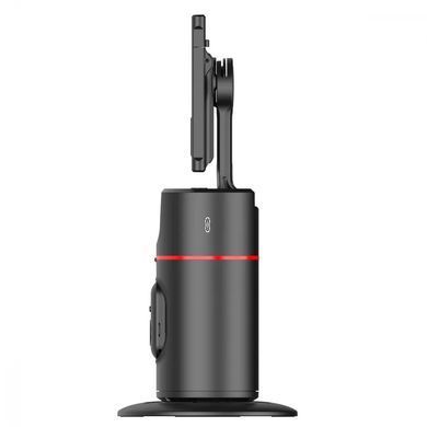 Монопод Proove Face Trace Auto Face Tracking (280 mm) Black