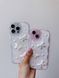 Чехол Lovely Skin Case для iPhone 16 PRO MAX Bows