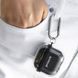 Чохол Proove Air Bump Case для AirPods PRO 3 Black